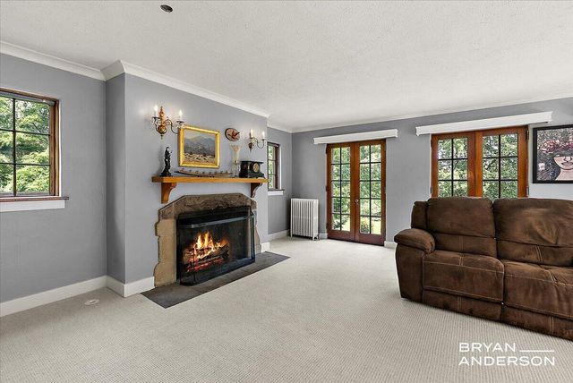 1830 Bridge Street, Grand Rapids, MI 49504