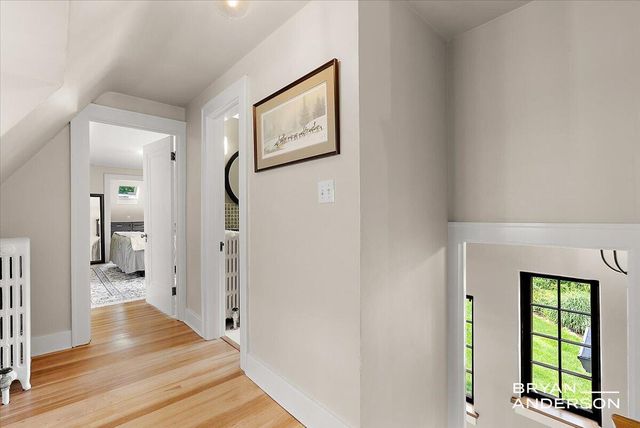 1830 Bridge Street, Grand Rapids, MI 49504