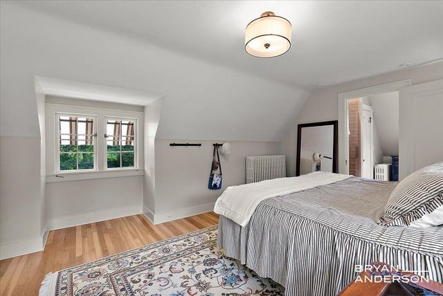 1830 Bridge Street, Grand Rapids, MI 49504