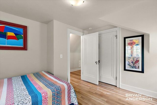 1830 Bridge Street, Grand Rapids, MI 49504