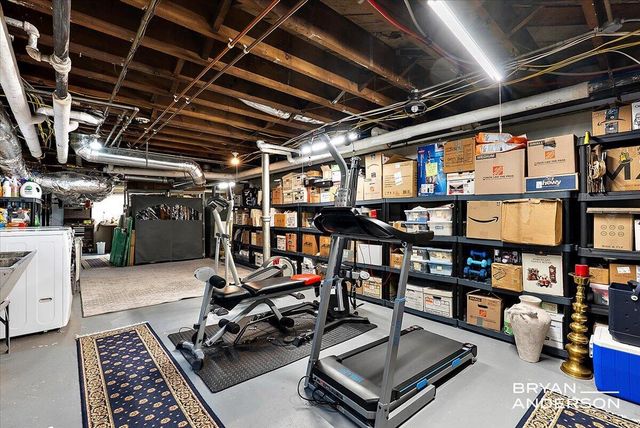 1830 Bridge Street, Grand Rapids, MI 49504