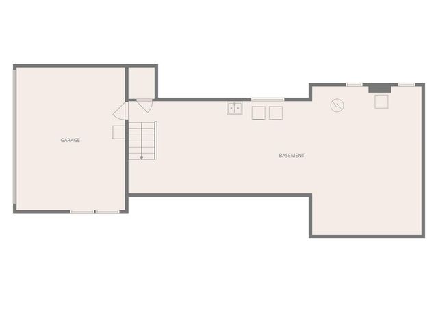 1830 Bridge Street, Grand Rapids, MI 49504
