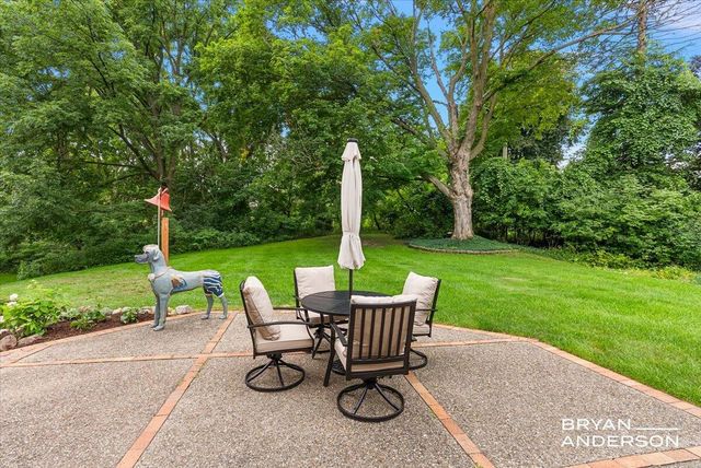 1830 Bridge Street, Grand Rapids, MI 49504