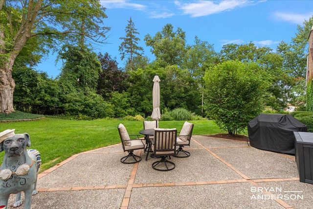 1830 Bridge Street, Grand Rapids, MI 49504