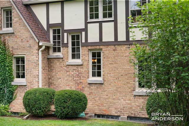 1830 Bridge Street, Grand Rapids, MI 49504