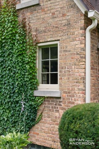 1830 Bridge Street, Grand Rapids, MI 49504