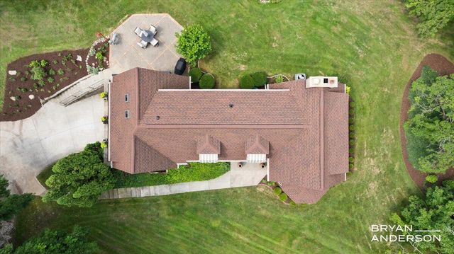 1830 Bridge Street, Grand Rapids, MI 49504