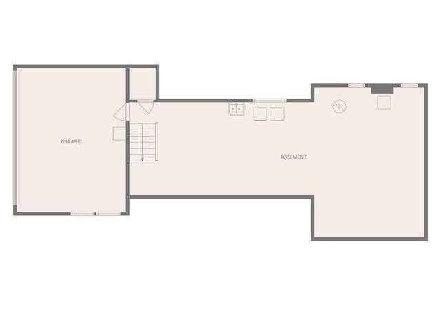 1830 Bridge Street, Grand Rapids, MI 49504