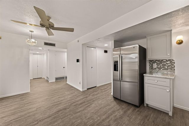 5515 Dunnethead Drive, Houston, TX 77084