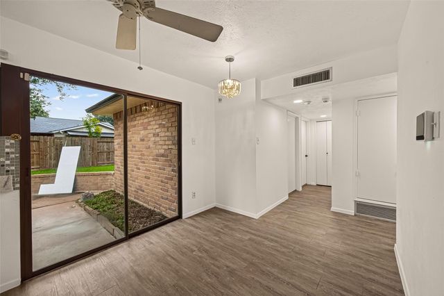5515 Dunnethead Drive, Houston, TX 77084