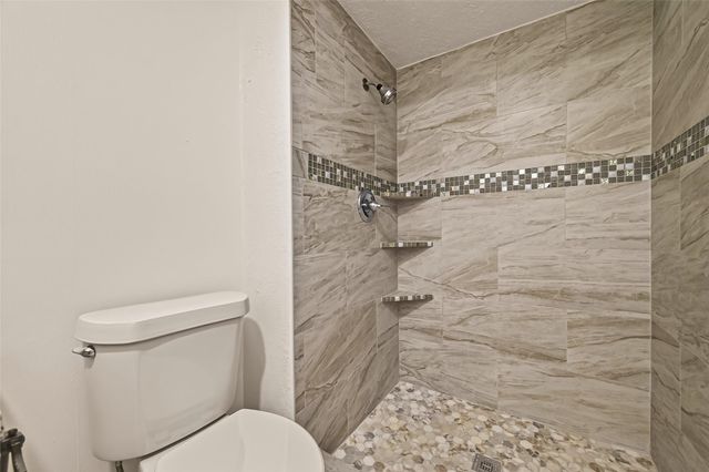 5515 Dunnethead Drive, Houston, TX 77084