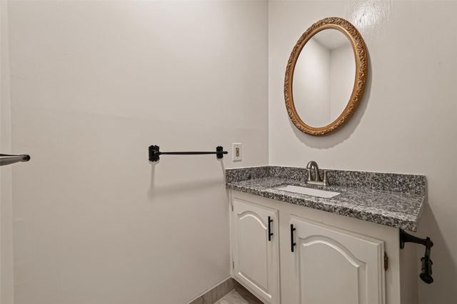 5515 Dunnethead Drive, Houston, TX 77084