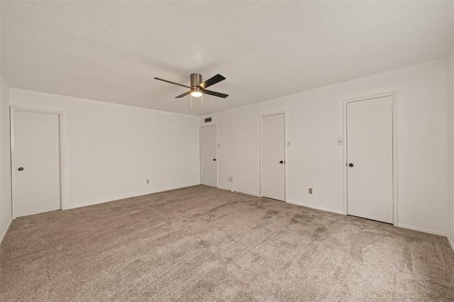 5515 Dunnethead Drive, Houston, TX 77084