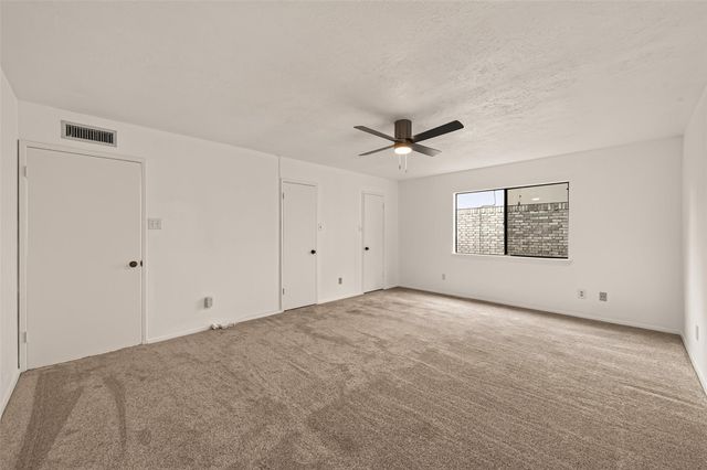 5515 Dunnethead Drive, Houston, TX 77084
