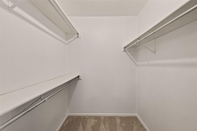 5515 Dunnethead Drive, Houston, TX 77084