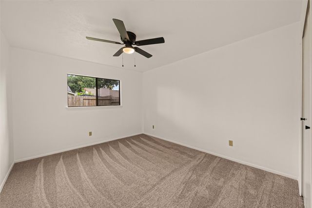 5515 Dunnethead Drive, Houston, TX 77084