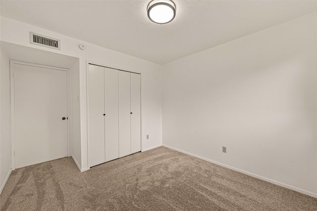 5515 Dunnethead Drive, Houston, TX 77084
