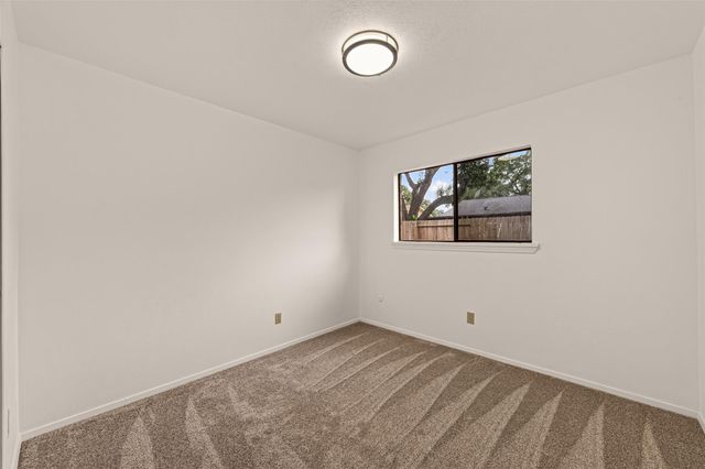 5515 Dunnethead Drive, Houston, TX 77084
