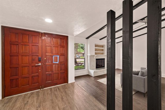 5515 Dunnethead Drive, Houston, TX 77084