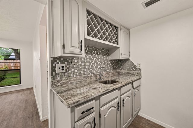 5515 Dunnethead Drive, Houston, TX 77084