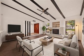 5515 Dunnethead Drive, Houston, TX 77084