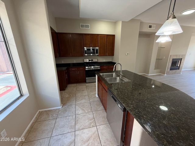 6745 N 93RD Avenue 1128, Glendale, AZ 85305