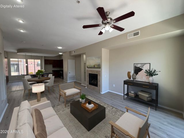 6745 N 93RD Avenue 1128, Glendale, AZ 85305