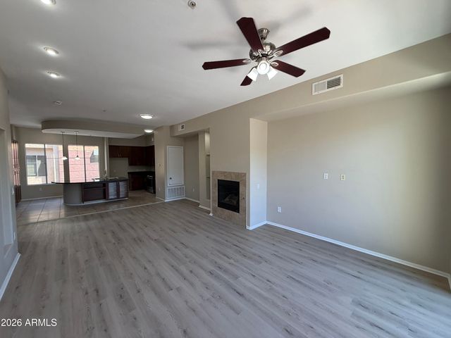 6745 N 93RD Avenue 1128, Glendale, AZ 85305