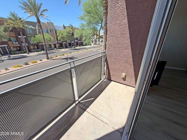 6745 N 93RD Avenue 1128, Glendale, AZ 85305