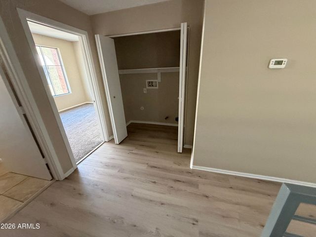 6745 N 93RD Avenue 1128, Glendale, AZ 85305