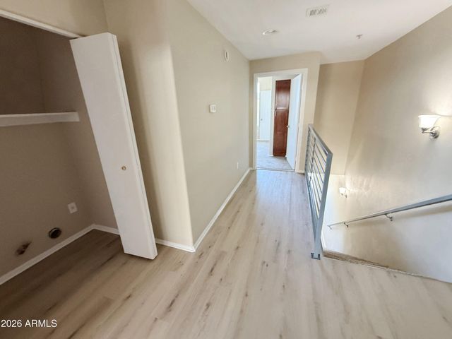 6745 N 93RD Avenue 1128, Glendale, AZ 85305