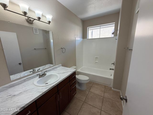 6745 N 93RD Avenue 1128, Glendale, AZ 85305