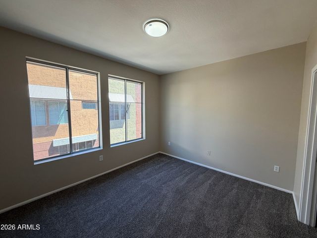 6745 N 93RD Avenue 1128, Glendale, AZ 85305