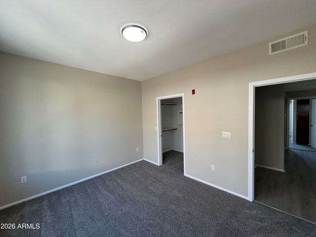6745 N 93RD Avenue 1128, Glendale, AZ 85305