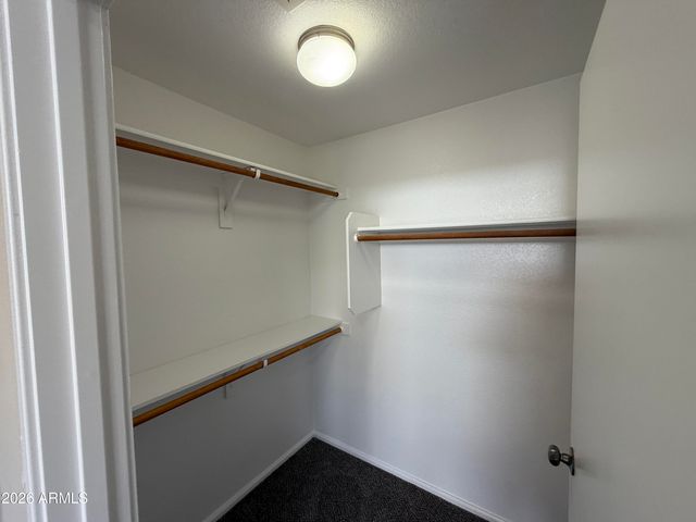 6745 N 93RD Avenue 1128, Glendale, AZ 85305