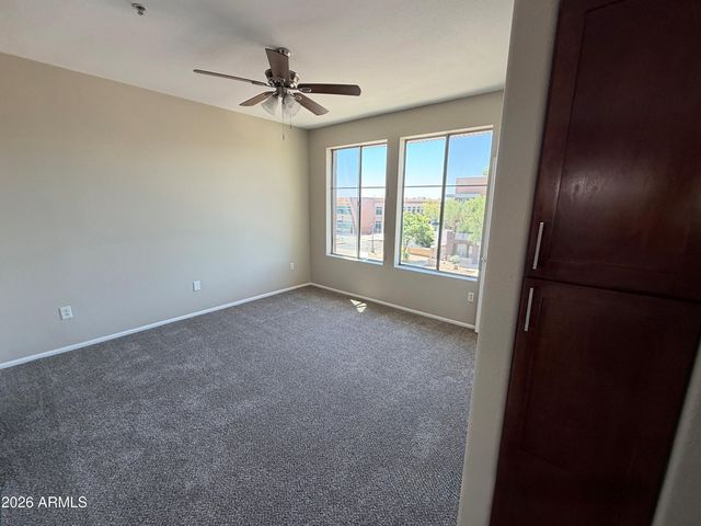 6745 N 93RD Avenue 1128, Glendale, AZ 85305