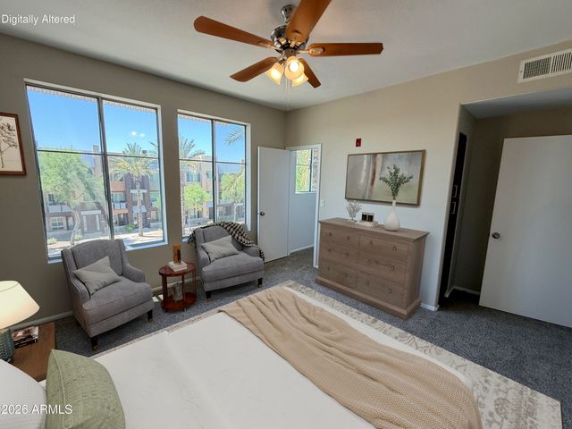 6745 N 93RD Avenue 1128, Glendale, AZ 85305