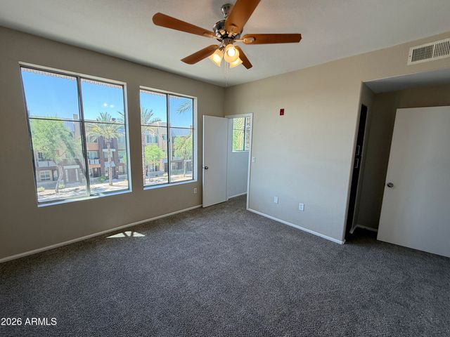 6745 N 93RD Avenue 1128, Glendale, AZ 85305