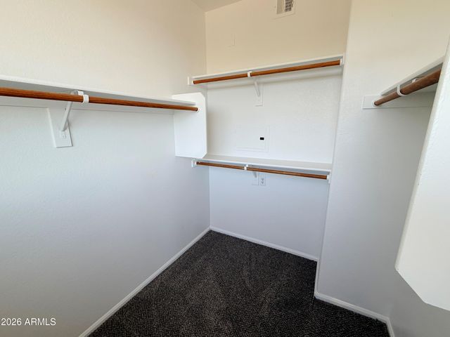 6745 N 93RD Avenue 1128, Glendale, AZ 85305