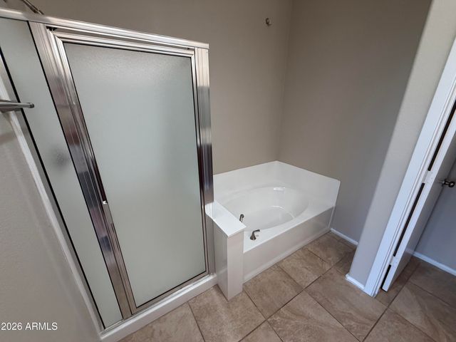 6745 N 93RD Avenue 1128, Glendale, AZ 85305