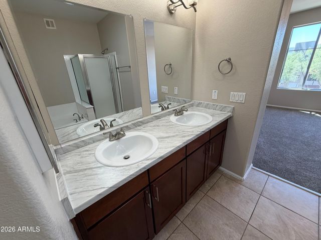 6745 N 93RD Avenue 1128, Glendale, AZ 85305