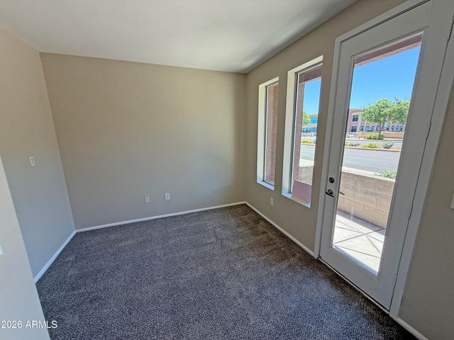 6745 N 93RD Avenue 1128, Glendale, AZ 85305