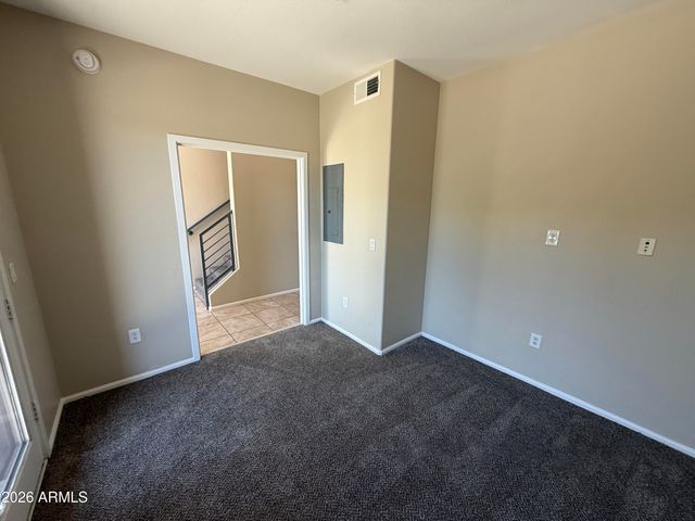 6745 N 93RD Avenue 1128, Glendale, AZ 85305