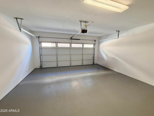 6745 N 93RD Avenue 1128, Glendale, AZ 85305