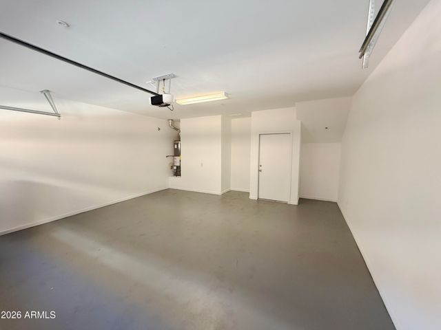 6745 N 93RD Avenue 1128, Glendale, AZ 85305