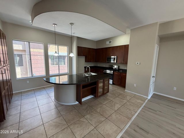 6745 N 93RD Avenue 1128, Glendale, AZ 85305