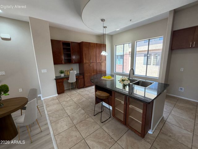6745 N 93RD Avenue 1128, Glendale, AZ 85305