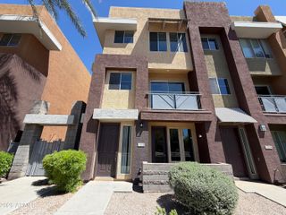 6745 N 93RD Avenue 1128, Glendale, AZ 85305