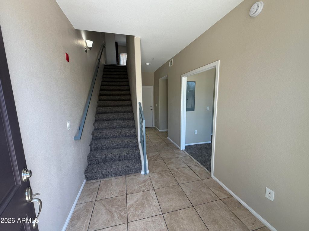 6745 N 93RD Avenue 1128, Glendale, AZ 85305 — photo 2