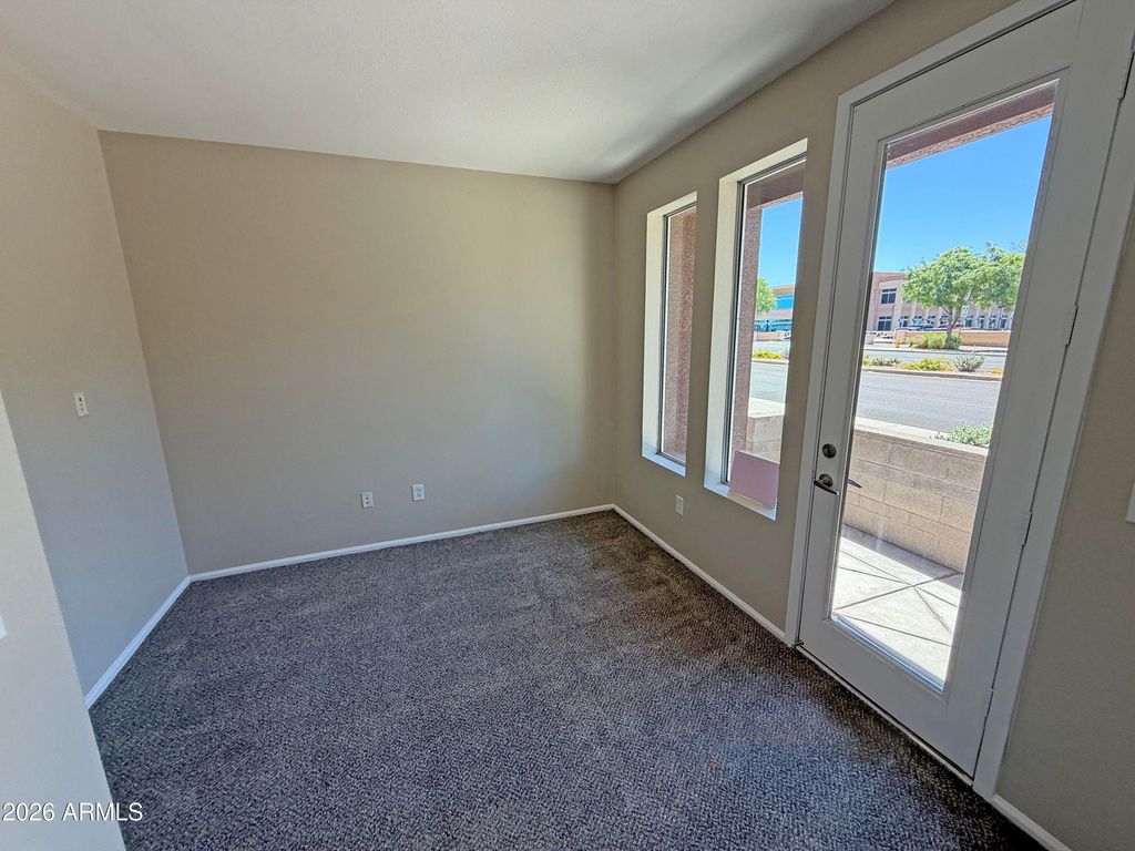 6745 N 93RD Avenue 1128, Glendale, AZ 85305 — photo 3